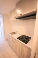  ヴェルデシア名駅南