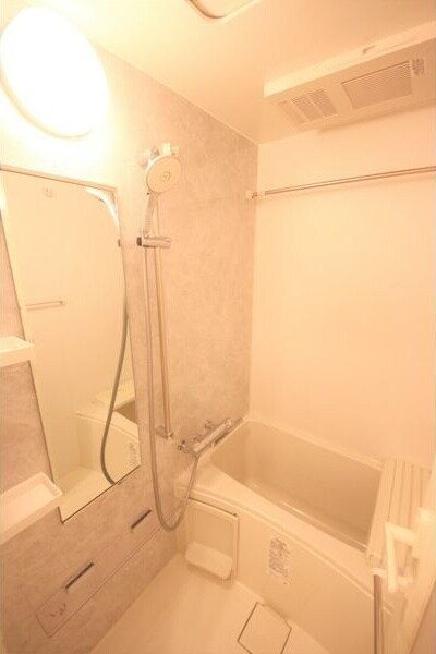  ヴェルデシア名駅南