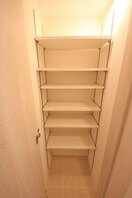  ヴェルデシア名駅南