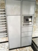  リバーフロントレジデンス