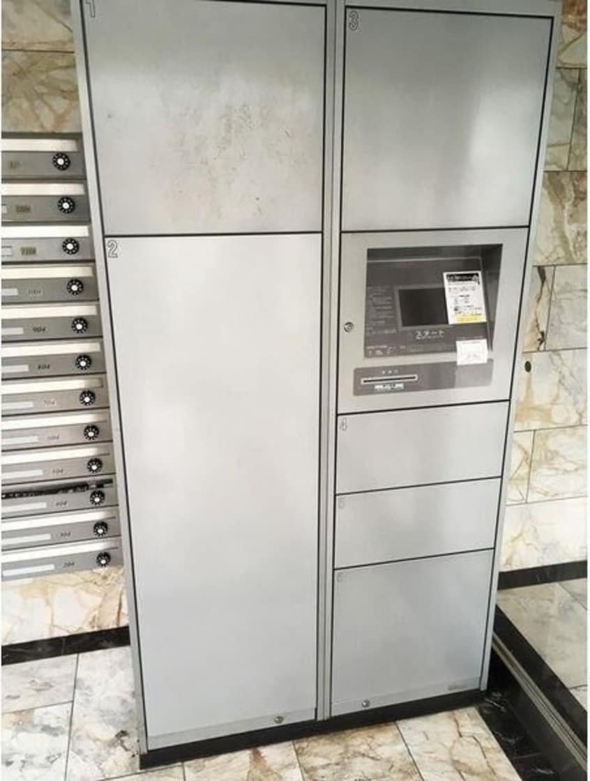  リバーフロントレジデンス