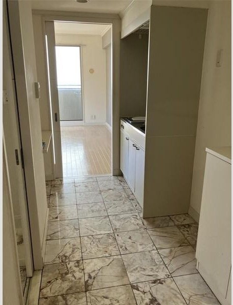  リバーフロントレジデンス