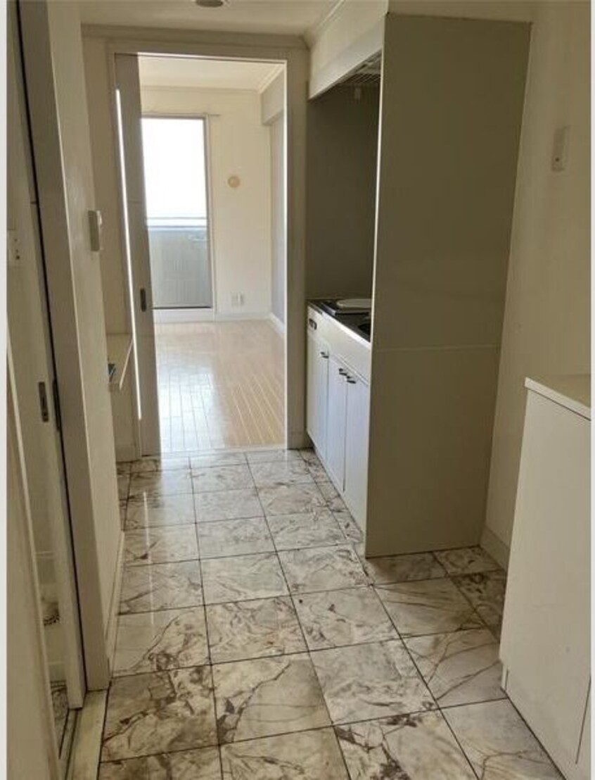  リバーフロントレジデンス