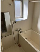  リバーフロントレジデンス