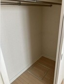  リバーフロントレジデンス