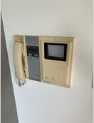  リバーフロントレジデンス