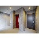  名古屋市営地下鉄桜通線/高岳駅 徒歩4分 3階 築12年
