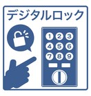  名古屋市営地下鉄桜通線/高岳駅 徒歩4分 3階 築12年