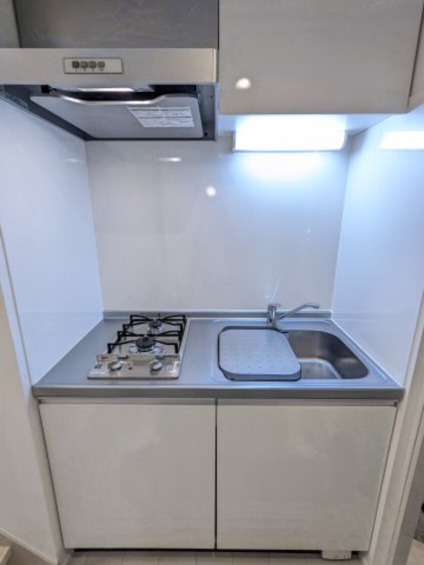  ハーモニーテラス切戸町