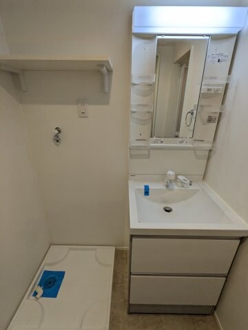  ハーモニーテラス切戸町