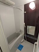  ハーモニーテラス切戸町