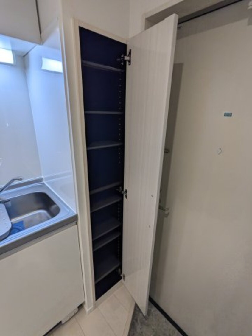  ハーモニーテラス切戸町