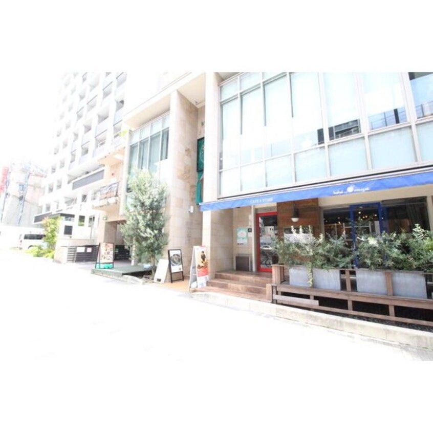  名古屋市営地下鉄桜通線/高岳駅 徒歩7分 12階 築10年