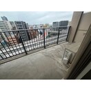  名古屋市営地下鉄桜通線/高岳駅 徒歩7分 12階 築10年