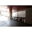  名古屋市営地下鉄桜通線/高岳駅 徒歩7分 12階 築10年