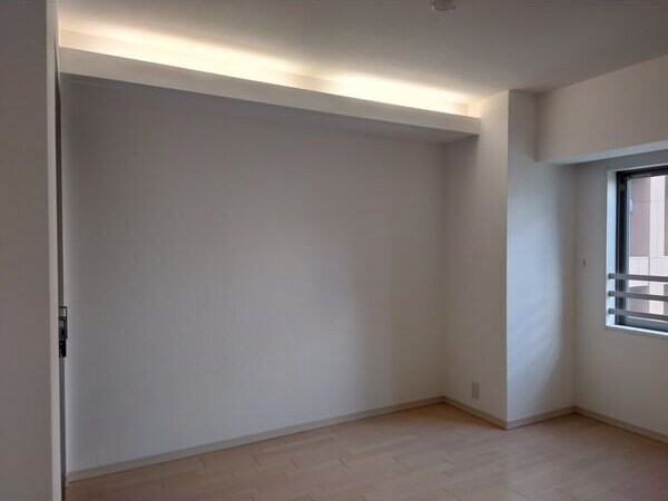  アップルパレス丸の内