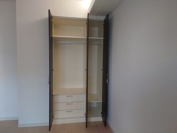  アップルパレス丸の内