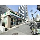  名古屋市営地下鉄東山線/新栄町駅 徒歩1分 9階 築19年