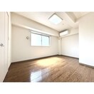  名古屋市営地下鉄東山線/新栄町駅 徒歩1分 9階 築19年