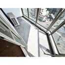  名古屋市営地下鉄東山線/新栄町駅 徒歩1分 9階 築19年