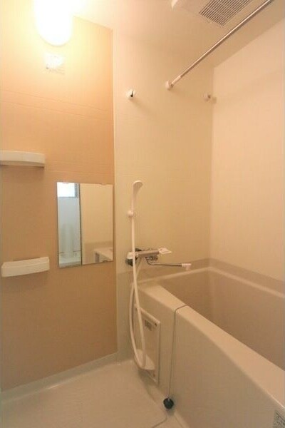  サン・名駅南ビル