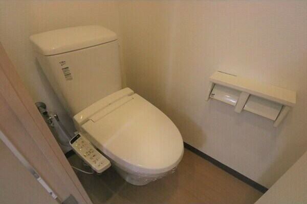  サン・名駅南ビル