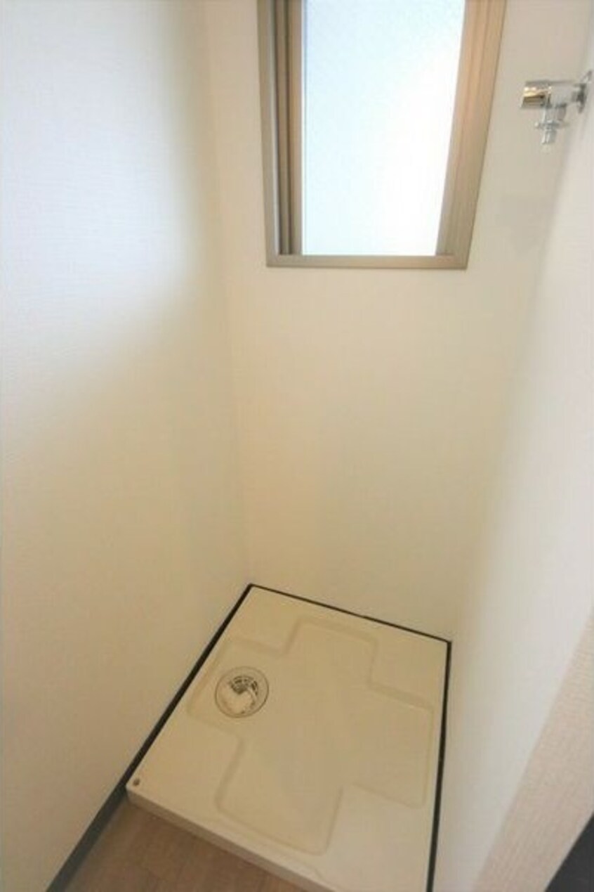  サン・名駅南ビル