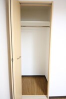  サン・名駅南ビル