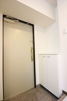  サン・名駅南ビル