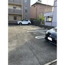  名古屋市営地下鉄東山線/本陣駅 徒歩11分 4階 築24年