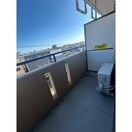  名古屋市営地下鉄東山線/本陣駅 徒歩11分 4階 築24年