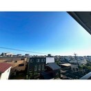  名古屋市営地下鉄東山線/本陣駅 徒歩11分 4階 築24年