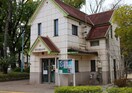 中村警察署中村交番 1033m 名古屋市営地下鉄東山線/本陣駅 徒歩11分 4階 築24年