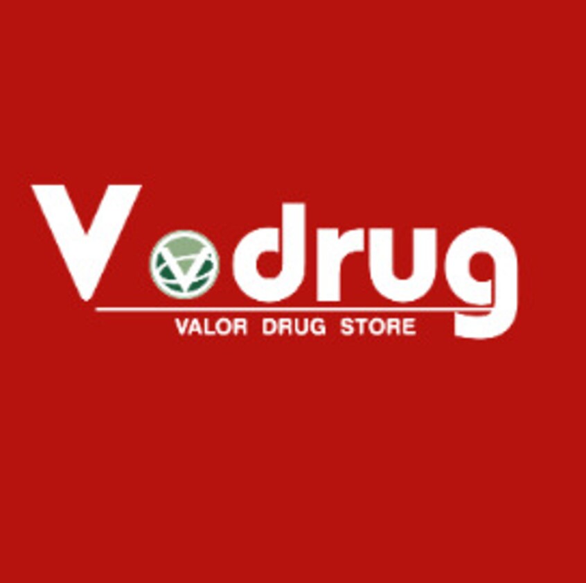 V・drug 日比津店(ドラッグストア)まで832m 名古屋市営地下鉄東山線/本陣駅 徒歩11分 4階 築24年