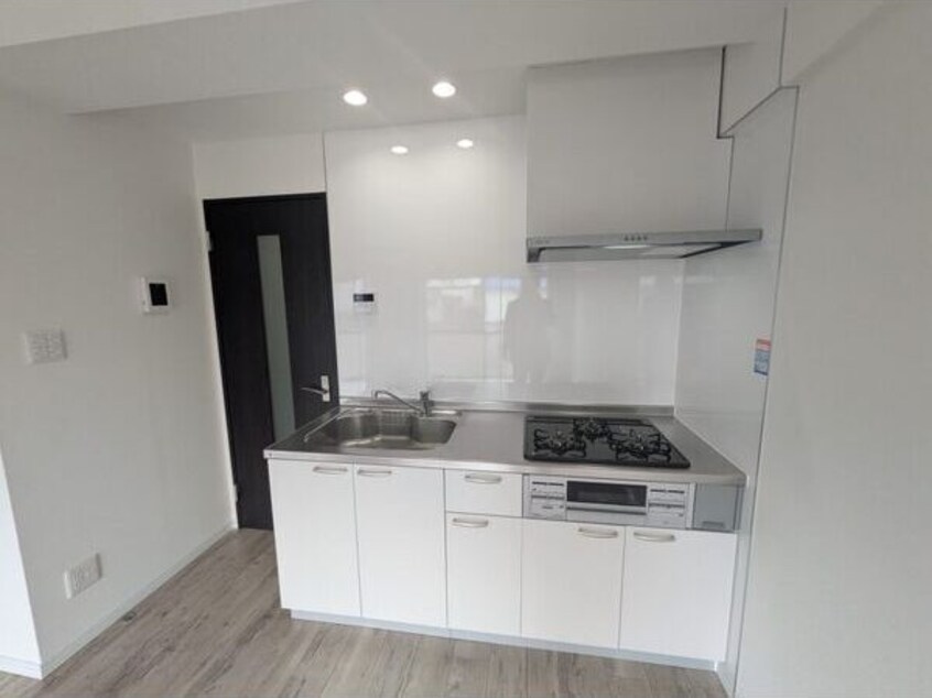  明宝マンション