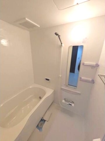  明宝マンション