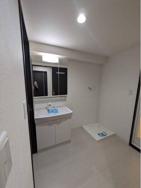  明宝マンション