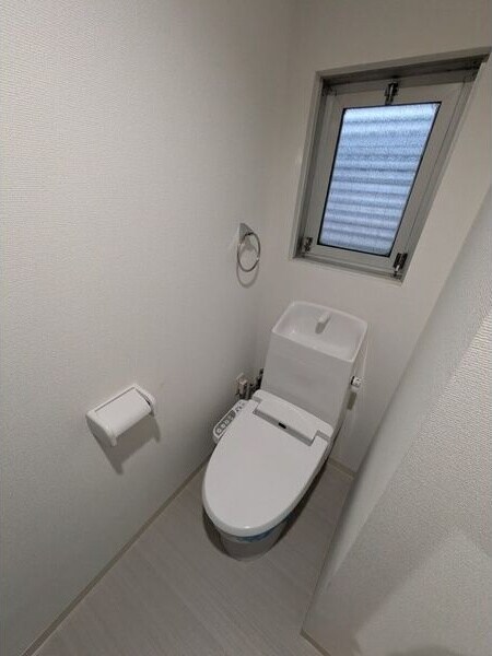  明宝マンション