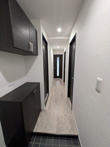  明宝マンション