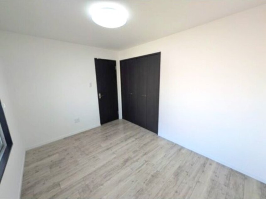  明宝マンション