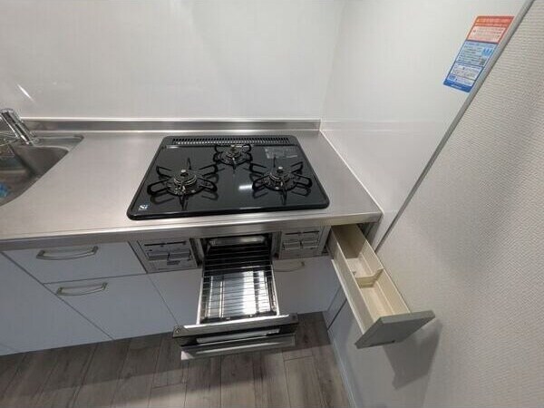  明宝マンション