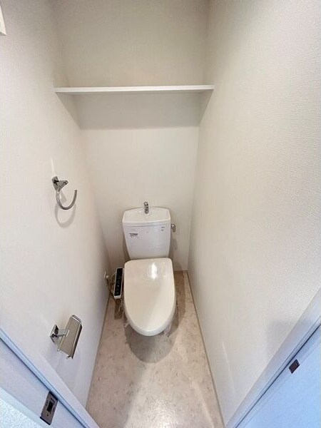  ルクレ新栄レジデンス