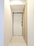  ディアレイシャス丸の内