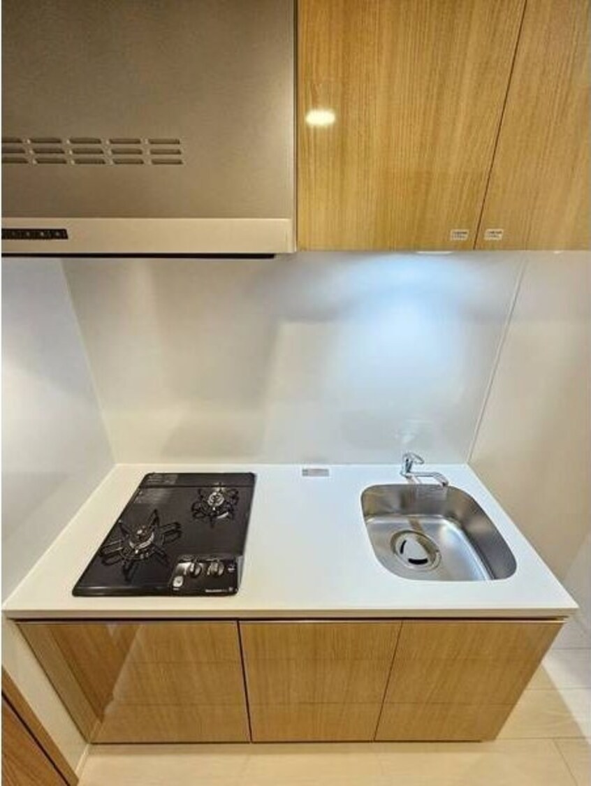  ディアレイシャス丸の内