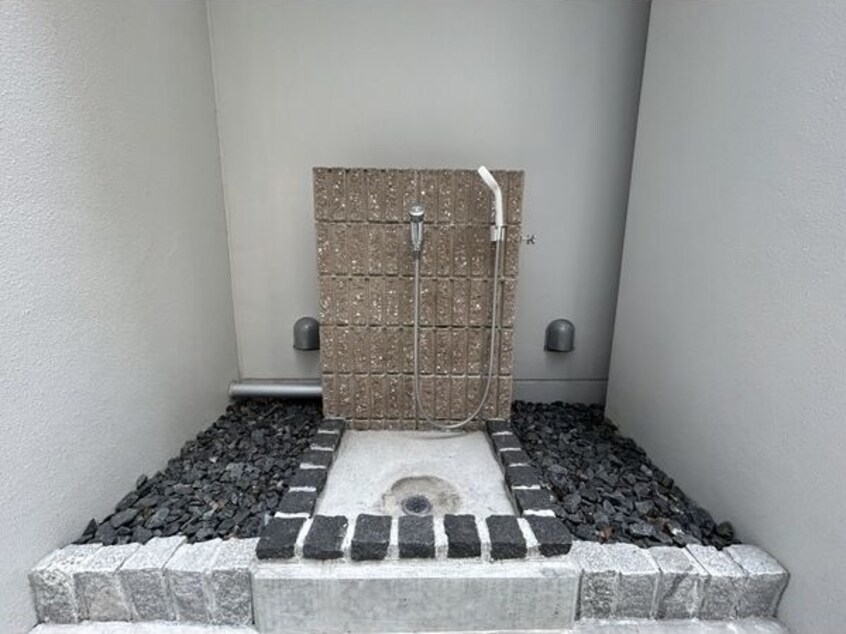  BPRレジデンス丸の内