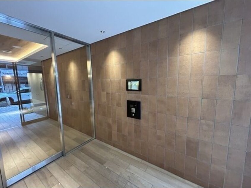  BPRレジデンス丸の内