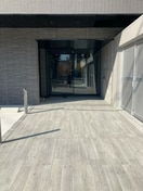  メイクス上前津Ⅱ