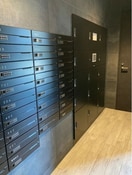  メイクス上前津Ⅱ