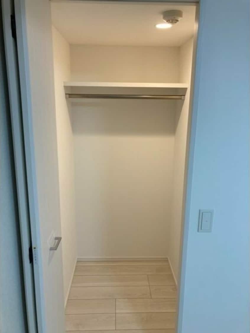  メイクス上前津Ⅱ