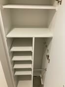  メイクス上前津Ⅱ